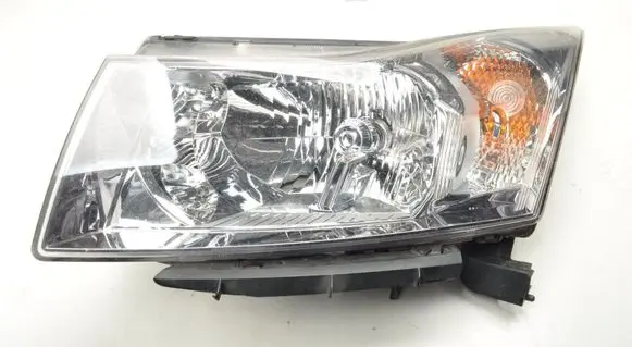 Chevrolet Cruze Headlight/headlamp 