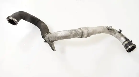 Audi A5 8T 8F Intercooler hose/pipe 059145834