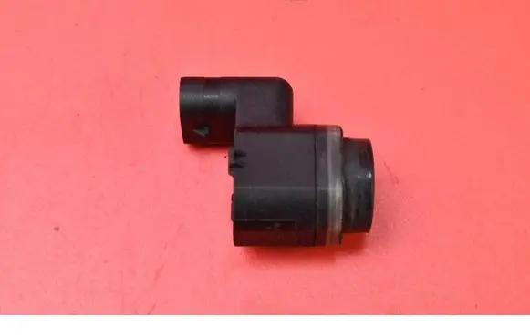 Audi A4 S4 B8 8K Parking PDC control unit/module 4H0919275A