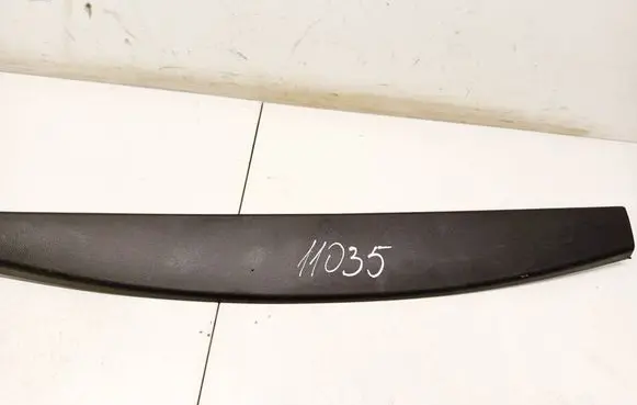 Mazda CX-7 Other interior part EG2168930 K3006