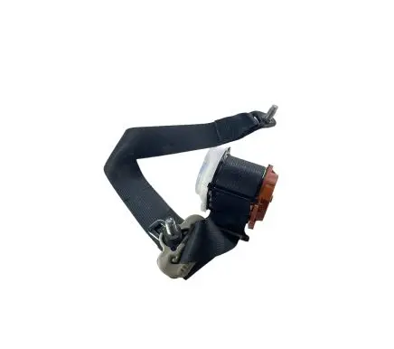 Nissan Rogue Rear seatbelt 1117578AG 1801080974AD 1145486