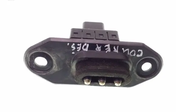 Ford Courier Sensor ET7614A658AA