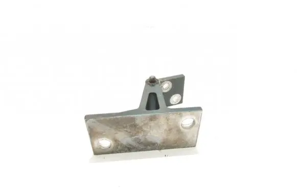 Audi A8 S8 D2 4D Front door hinge set 4D0831401