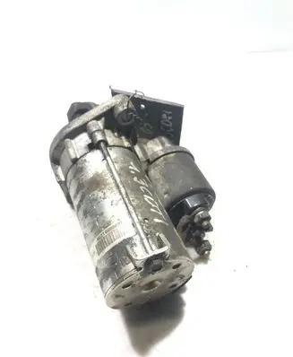 Opel Combo C Starter motor 11090098125N