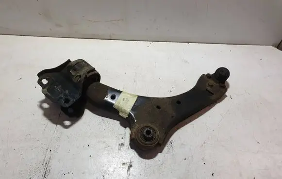 Volvo XC70 Front lower control arm/wishbone A1721H 7G915K652