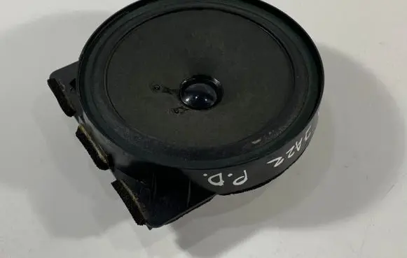 Honda Jazz Front door speaker 3H306E