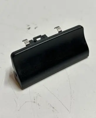 Volkswagen Touran I Sun solar sensor 1T0907539B 300904