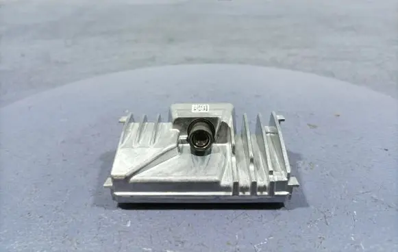 Hyundai i20 (PB PBT) Reversing camera 99211-Q0100