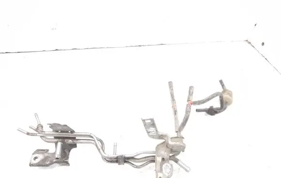 Honda FR-V Vacuum line/pipe/hose