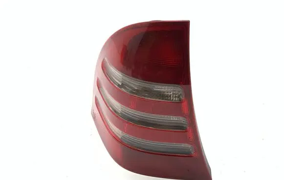 Mercedes-Benz C W203 Rear/tail lights A2038201164