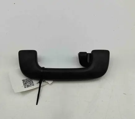 KIA Ceed Rear interior roof grab handle 85342D5000 85342G5200