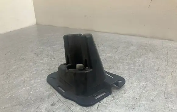 BMW X5 E70 Headlight washer nozzle holder 7223005