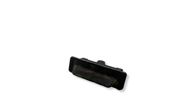 Renault Espace - Grand espace IV Tailgate opening switch 8200002001