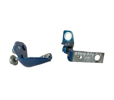 Ford Kuga III Rear door hinge set A26801 H1BZ5826801A