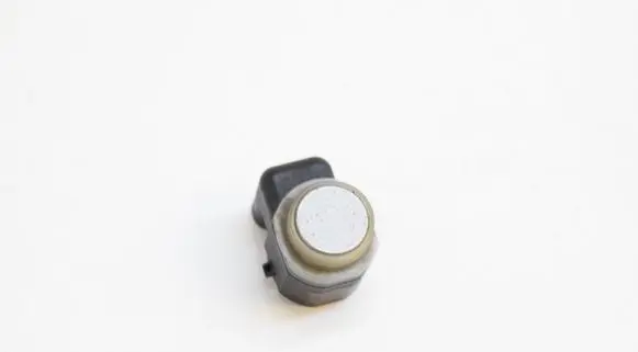 Jaguar XF X250 Parking PDC sensor AH4215K859AA