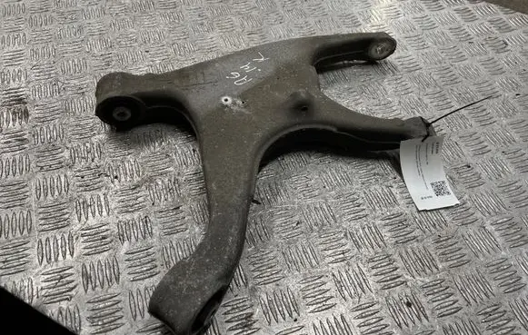 Audi A6 S6 C7 4G Rear upper control arm/wishbone