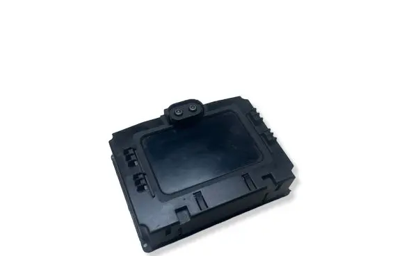 Opel Zafira A Screen/display/small screen 24435537 75412621204