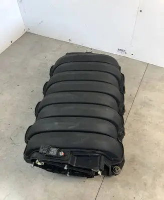 Porsche Panamera (970) Intake manifold 94811001641 94811000641