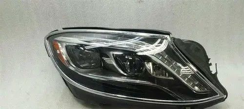 Mercedes-Benz S W222 Headlight/headlamp A2229062204