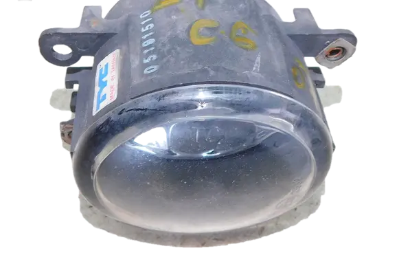 Citroen C6 Other body part 186401