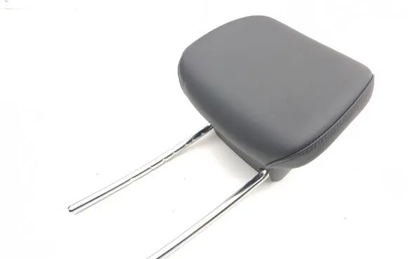 KIA Niro Front seat headrest 