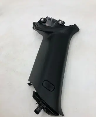 Mercedes-Benz GLC C254 (C) pillar trim A2546901201