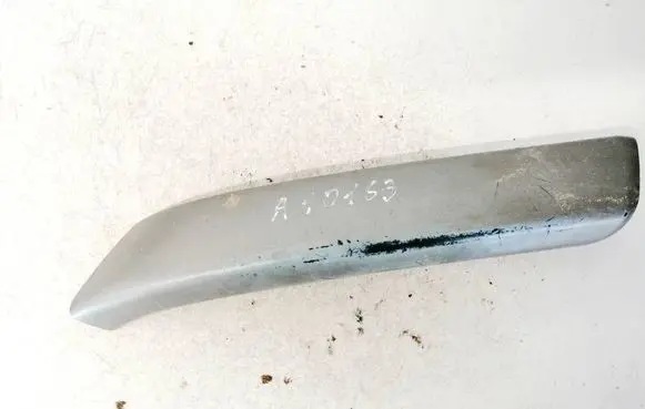 Land Rover Range Rover Sport L320 Other interior part eje500131xxx