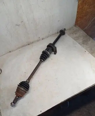Mini One - Cooper R50 - 53 Front driveshaft