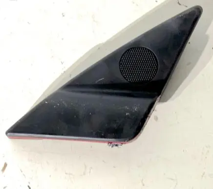 Maserati GranTurismo Front door speaker 080055200