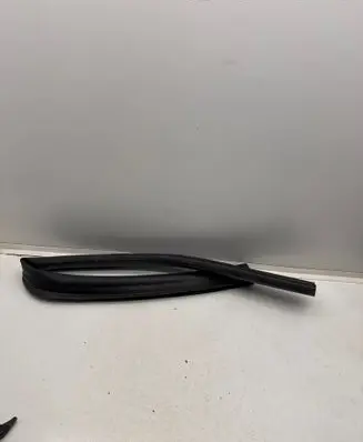 Renault Clio V Engine compartment rubber 