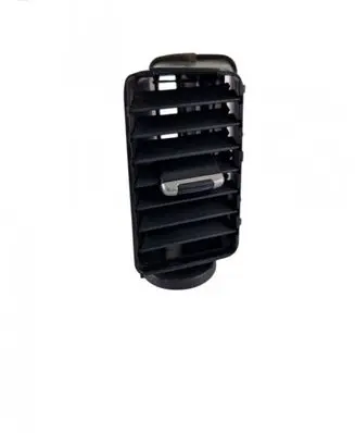 Mitsubishi Pajero Dash center air vent grill 8030A070