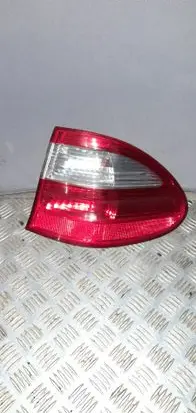 Mercedes-Benz E W211 Rear/tail lights 379108R 379142R