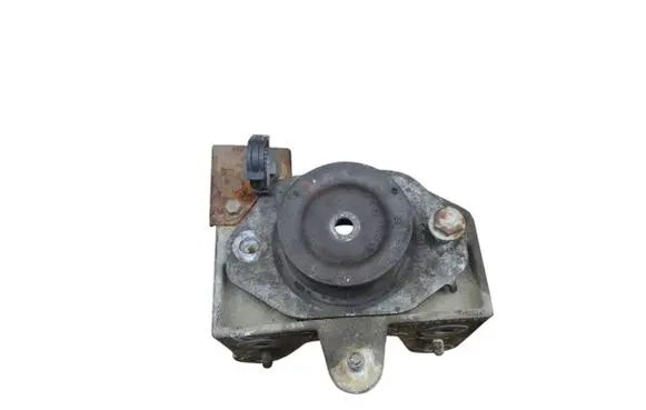 Renault Trafic II (X83) Gearbox mounting bracket 8200219372A