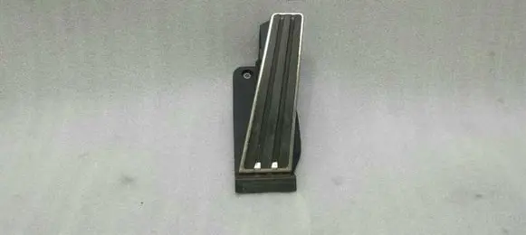 Porsche Panamera (970) Accelerator throttle pedal 298721507H