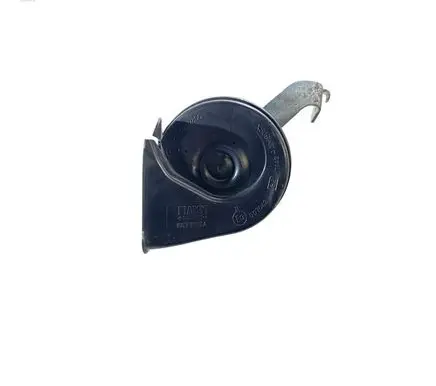 Chevrolet Malibu Horn signal 84656764 23316731 84124744