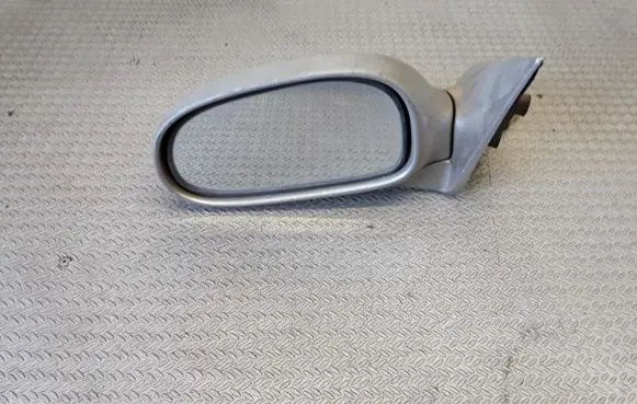 KIA Clarus Front door electric wing mirror E13015001
