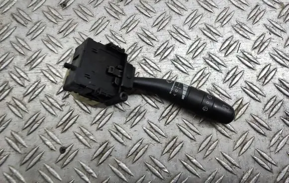 Hyundai i30 Wiper control stalk 934202R010