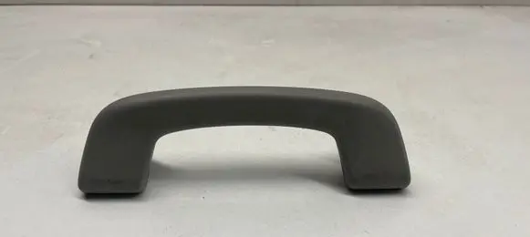 BMW 3 F30 F35 F31 Rear interior roof grab handle 05843613