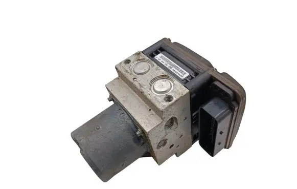 BMW X5 E70 ABS Pump 0265250347 34516793488 6793488