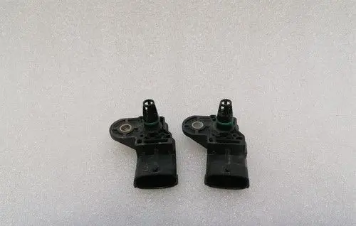 Ferrari Portofino Headlight/headlamp level sensor