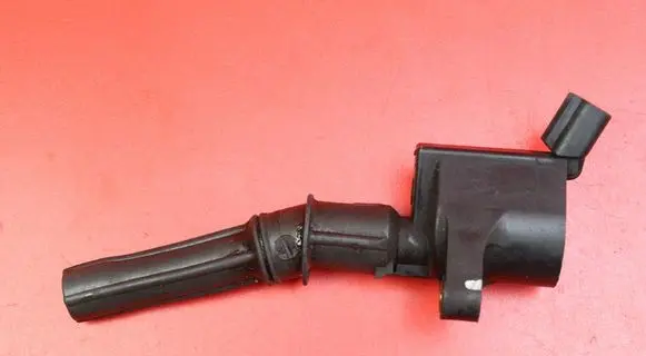 Ford Explorer High voltage ignition coil 1L2U-12A366-AA