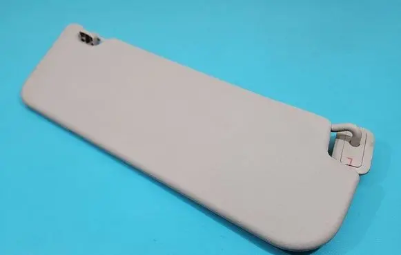 Ford Transit Custom Sun visor V4101BBW IMPRK1486960