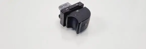 Audi A6 S6 C6 4F Electric window control switch 4F0959855 291608S