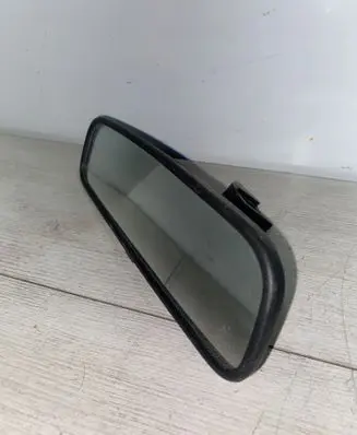 KIA Ceed Rear view mirror (interior) 012143