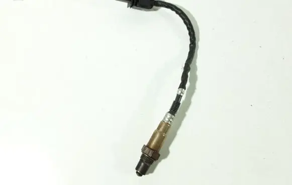 Mitsubishi Colt Lambda probe sensor 0035426918 0S000706T039 0258017014