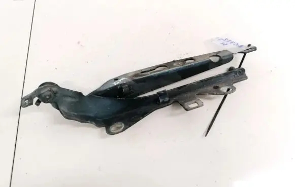 Volvo S80 Tailgate/trunk/boot hinge