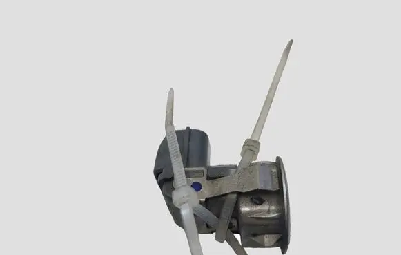 Citroen C-Crosser Parking PDC sensor