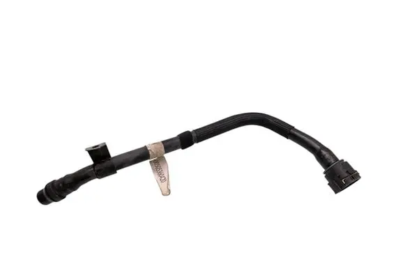 Alfa Romeo Giulia Engine coolant pipe/hose 00505360420