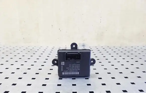 Ford Kuga II Door control unit/module CV6T14B532DA AV6N14C236BB AV6N14C068AH