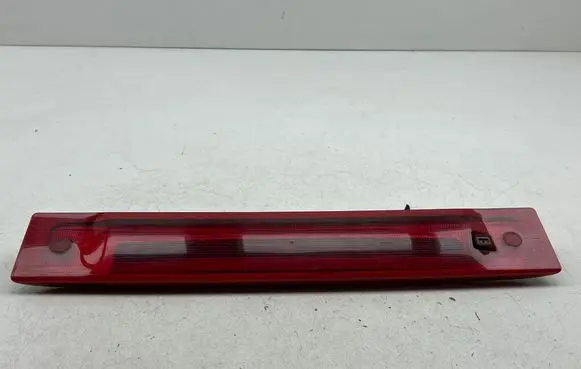 Volvo XC90 Third/center stoplight 9483947